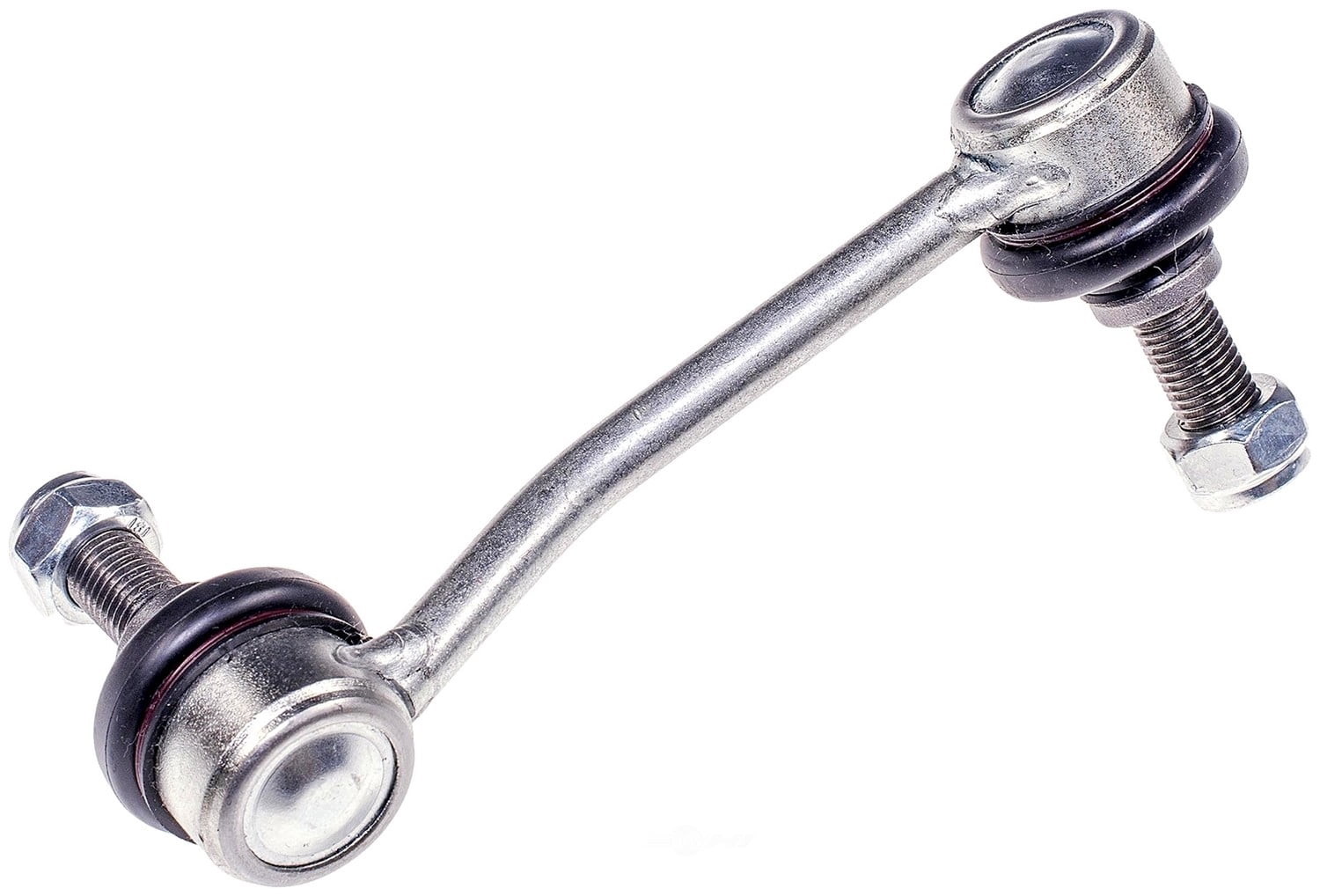 FVP SL81012 Suspension Stabilizer Bar Link Kit