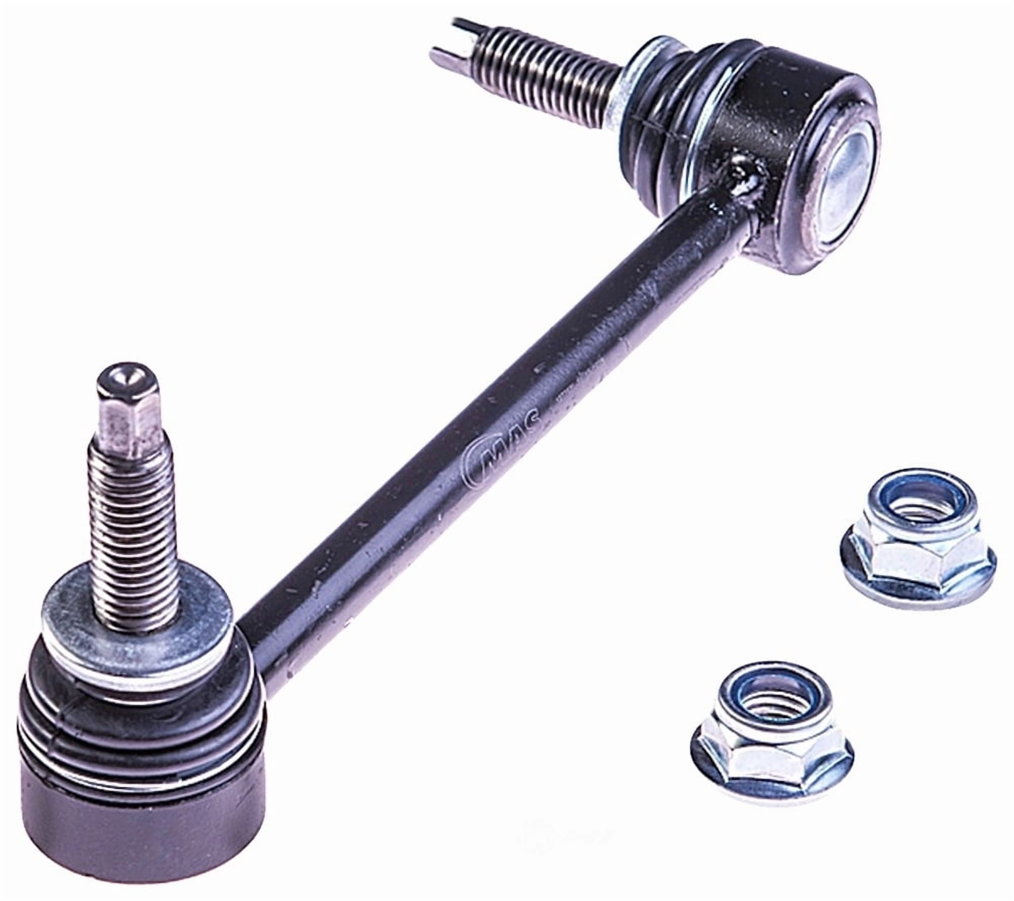 FVP SL81023 Suspension Stabilizer Bar Link Kit