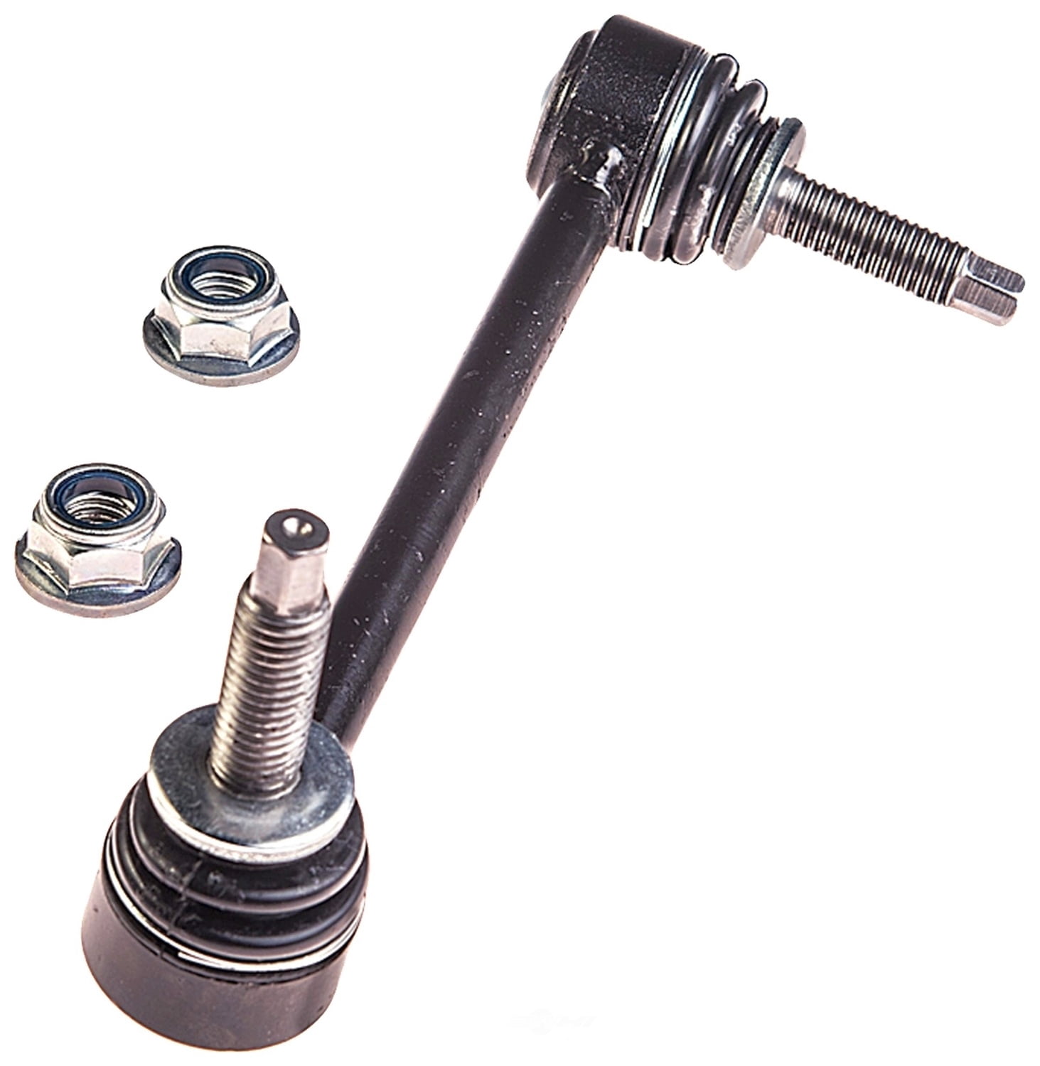 FVP SL81024 Suspension Stabilizer Bar Link Kit