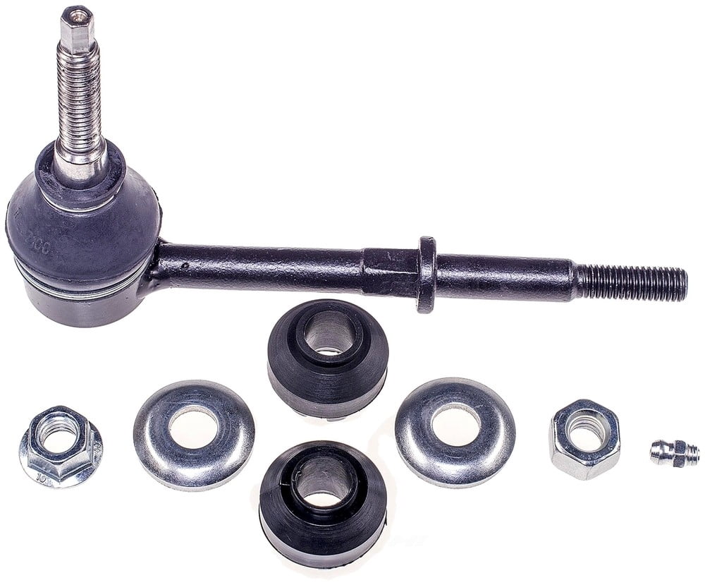 FVP SL81035 Suspension Stabilizer Bar Link Kit