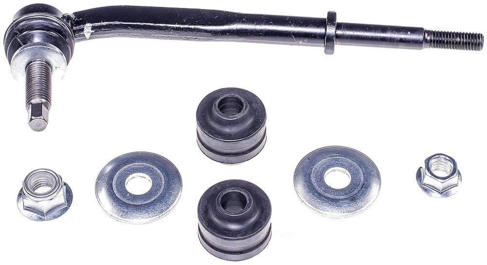 FVP SL81185 Suspension Stabilizer Bar Link Kit