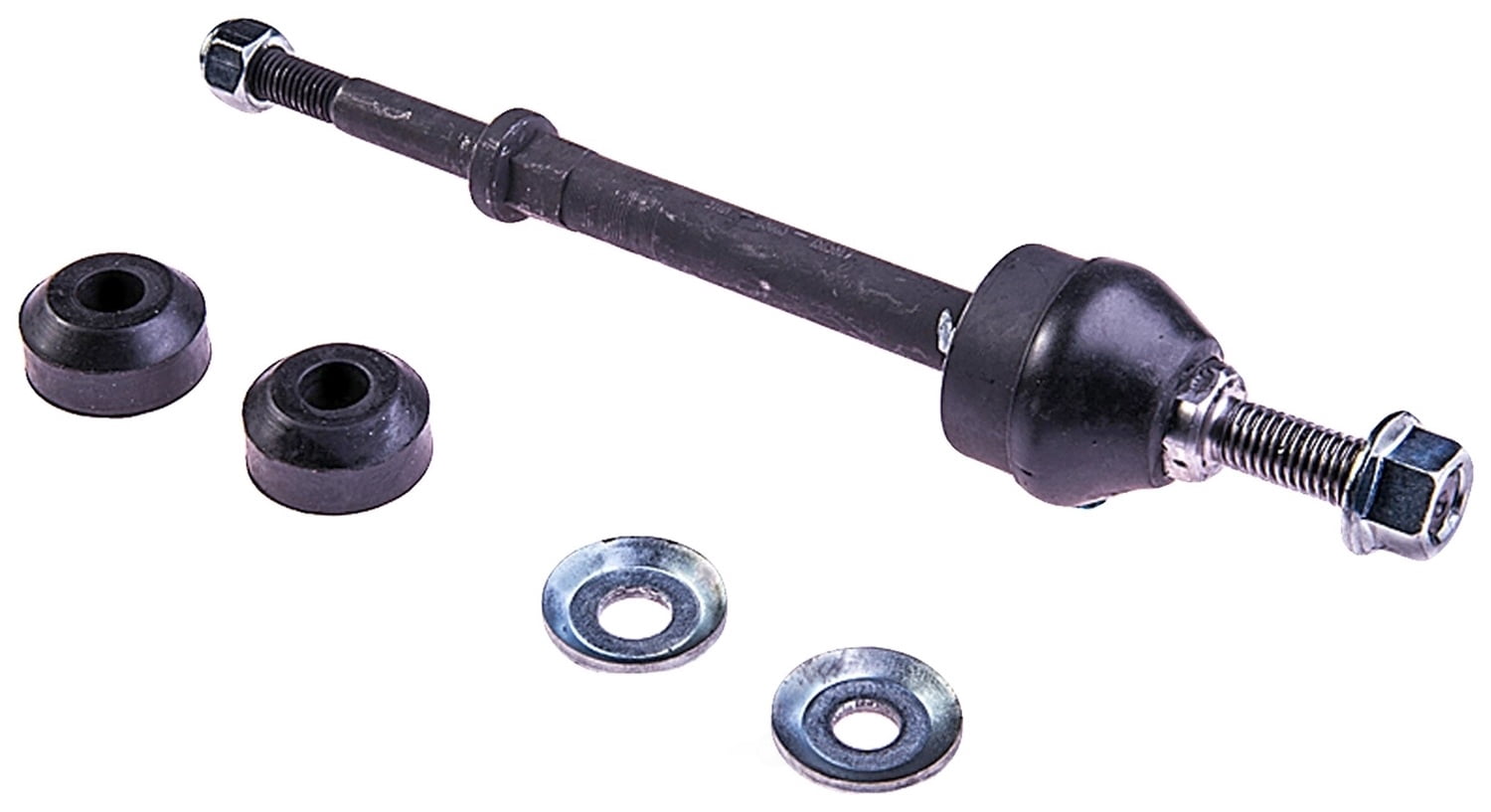 FVP SL81195 Suspension Stabilizer Bar Link Kit