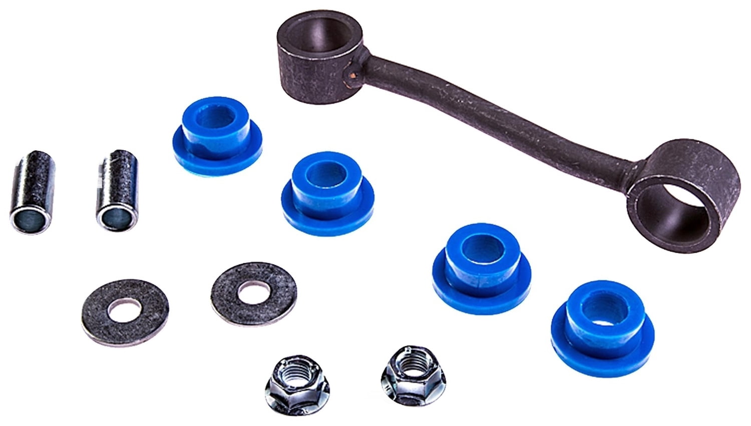 FVP SL81205 Suspension Stabilizer Bar Link Kit