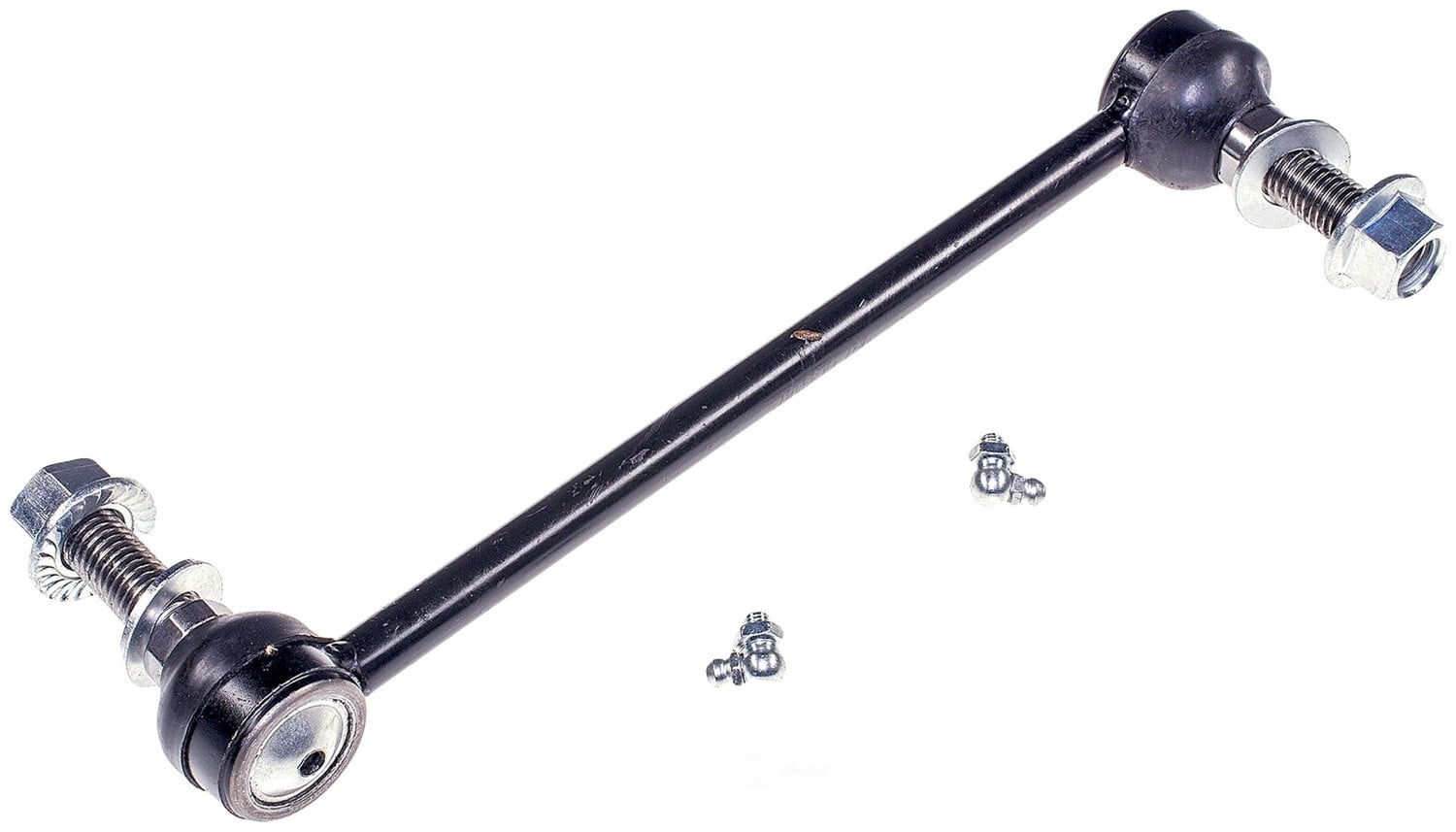 FVP SL81335 Suspension Stabilizer Bar Link Kit