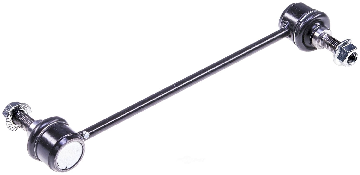 FVP SL81345 Suspension Stabilizer Bar Link Kit
