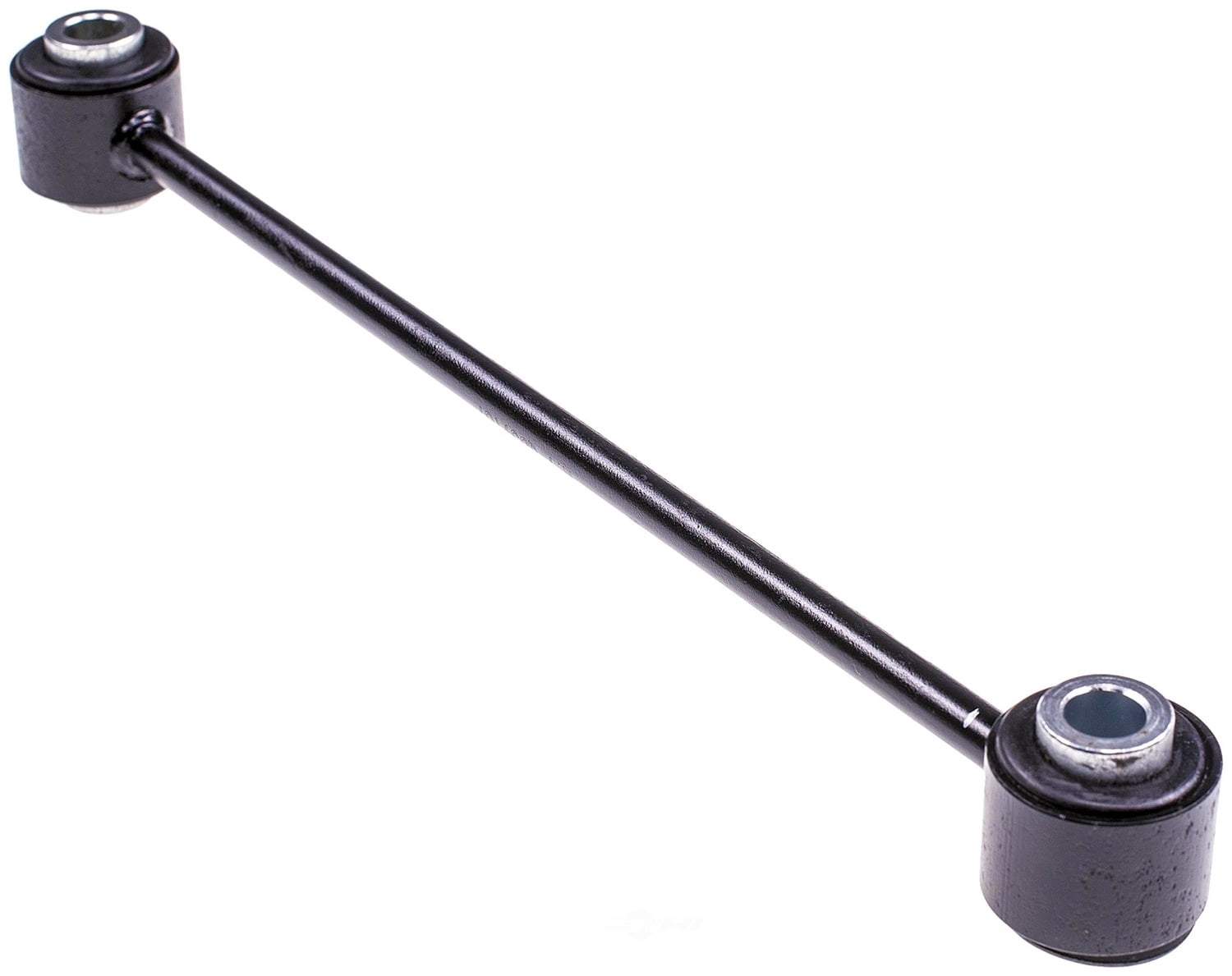 FVP SL81520 Suspension Stabilizer Bar Link Kit