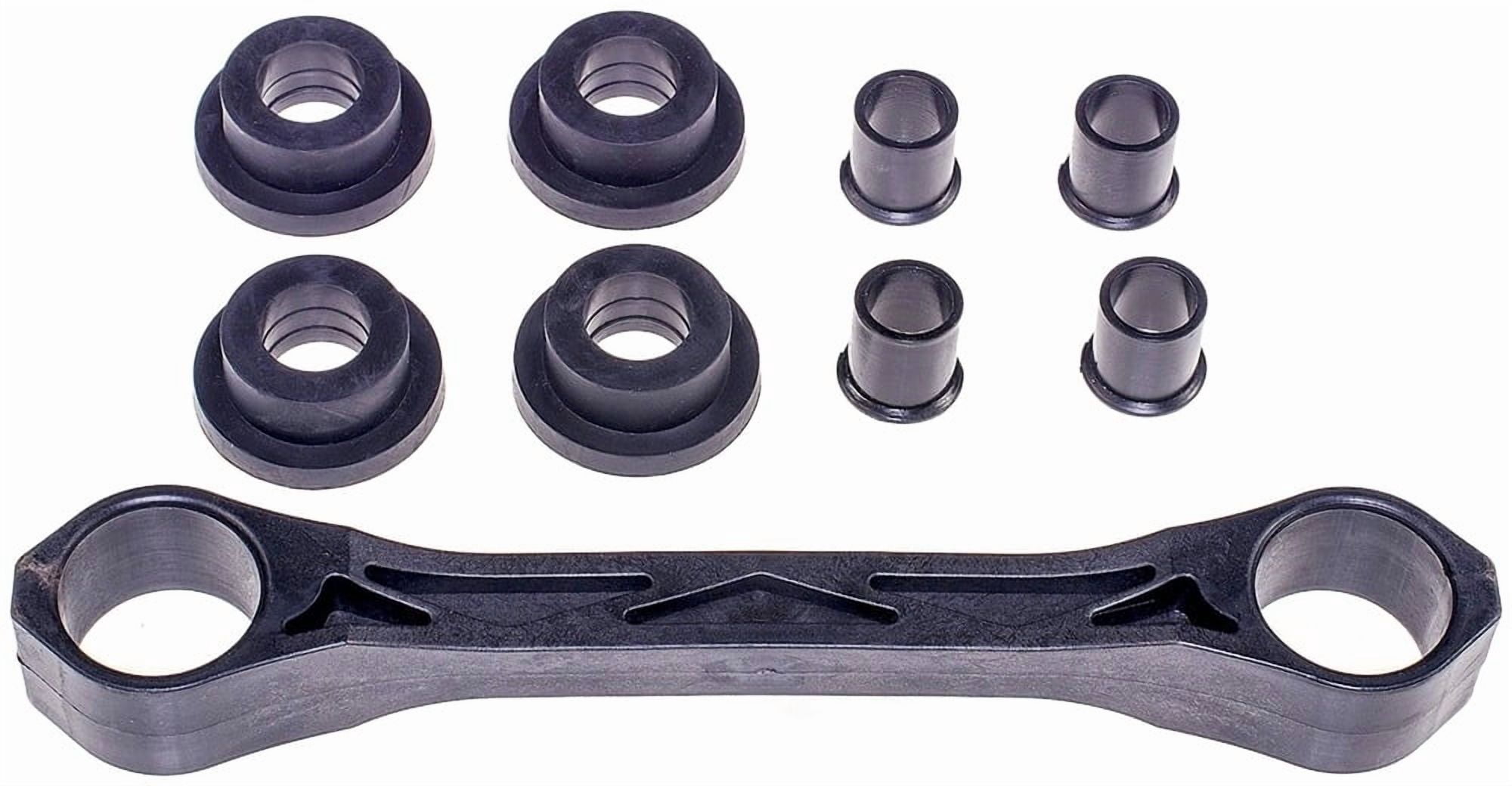 FVP SL81525 Suspension Stabilizer Bar Link Kit