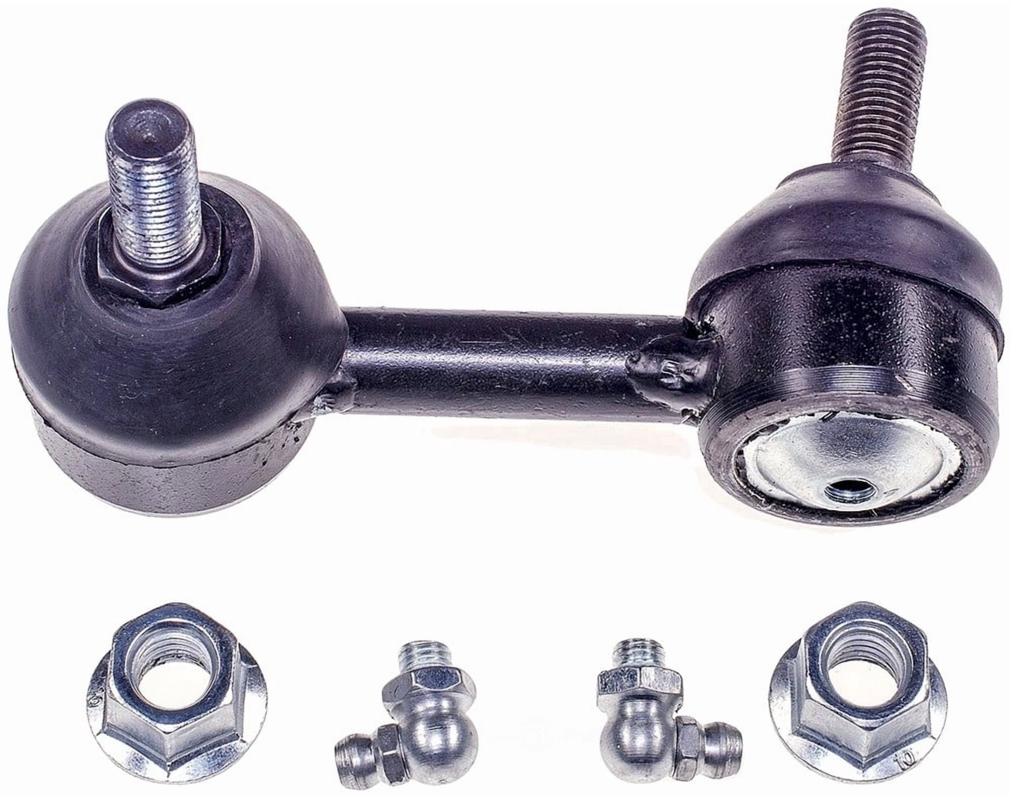 FVP SL81560 Suspension Stabilizer Bar Link Kit