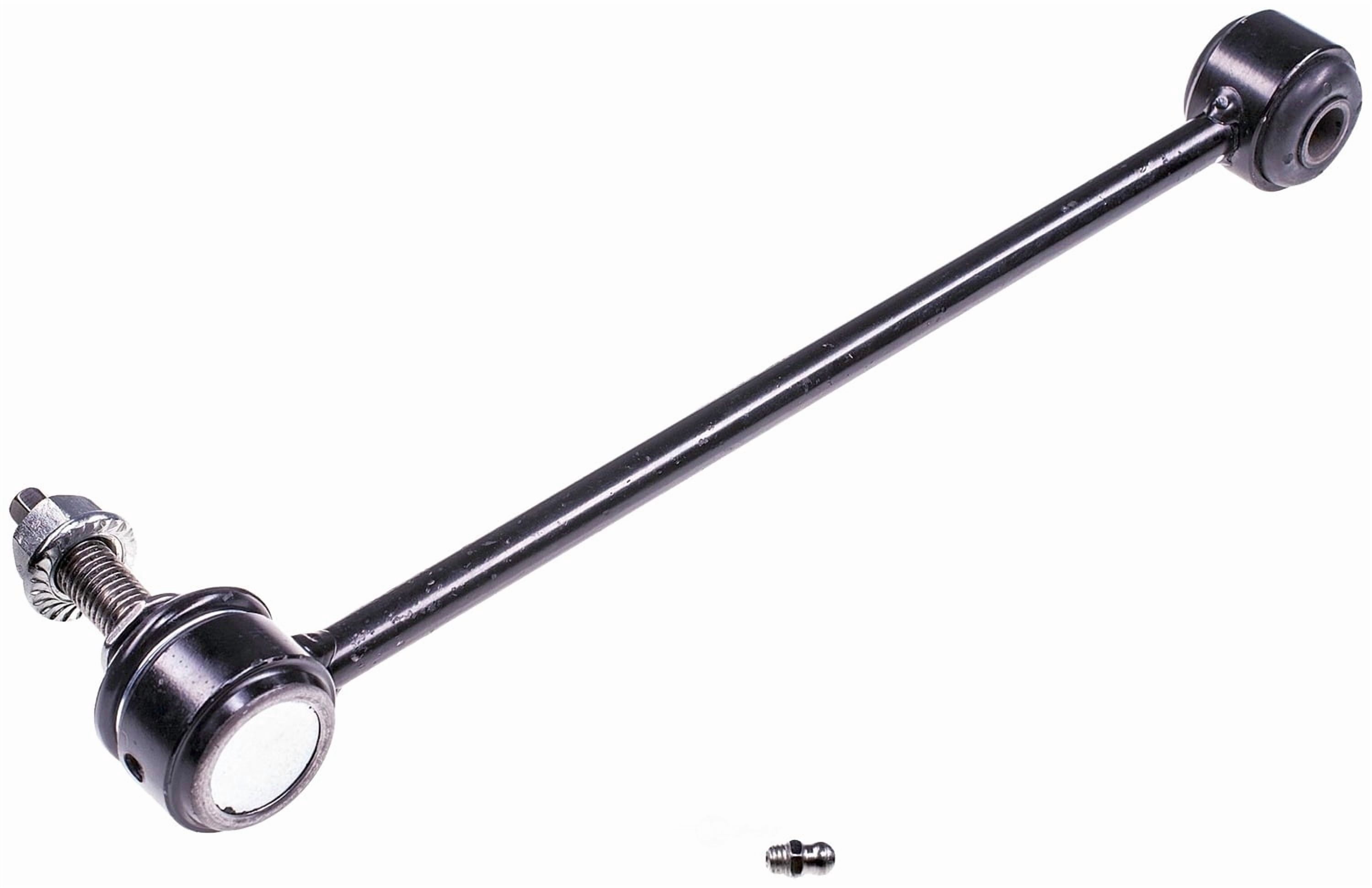 FVP SL81625 Suspension Stabilizer Bar Link Kit