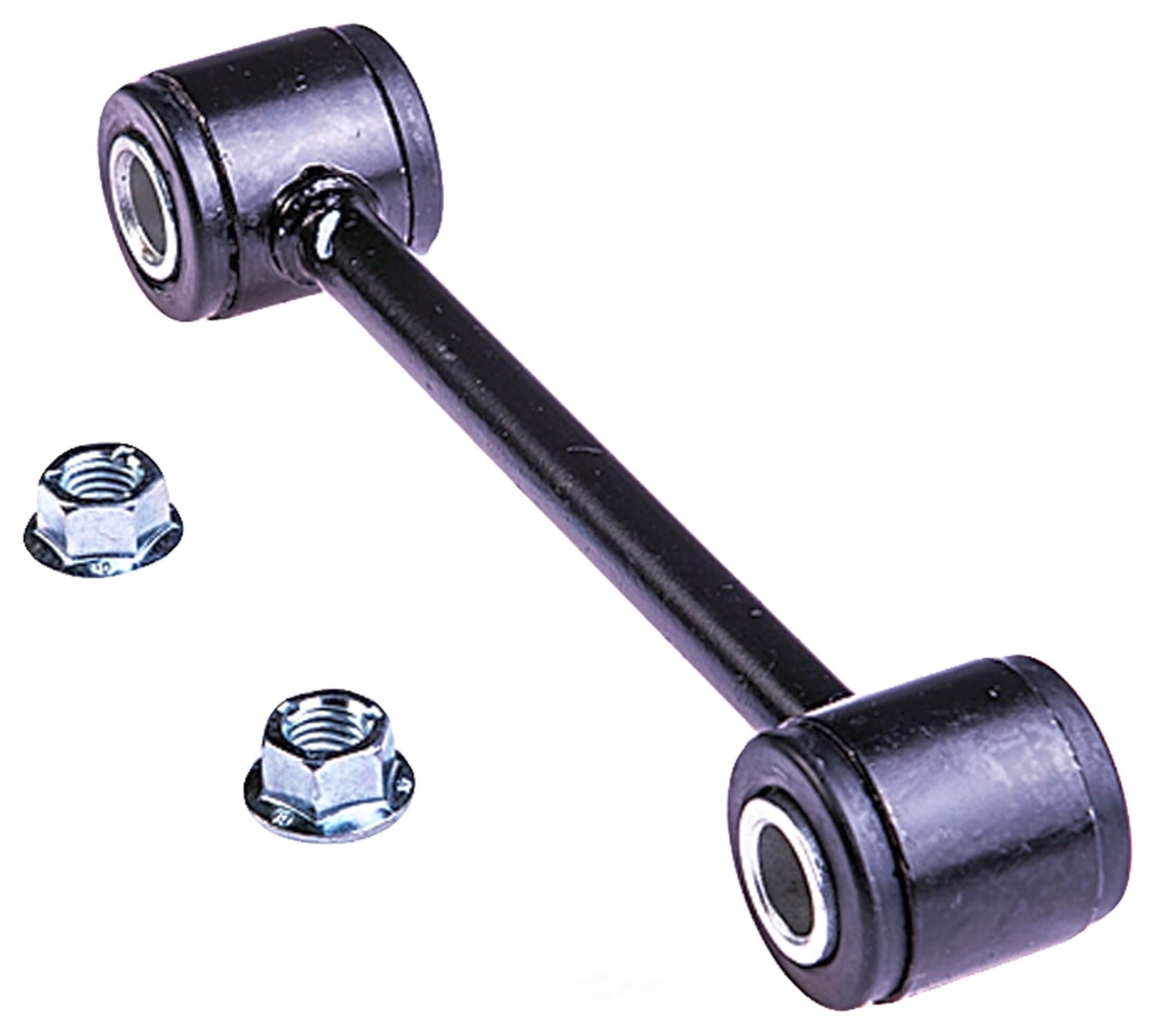 FVP SL81865 Suspension Stabilizer Bar Link Kit
