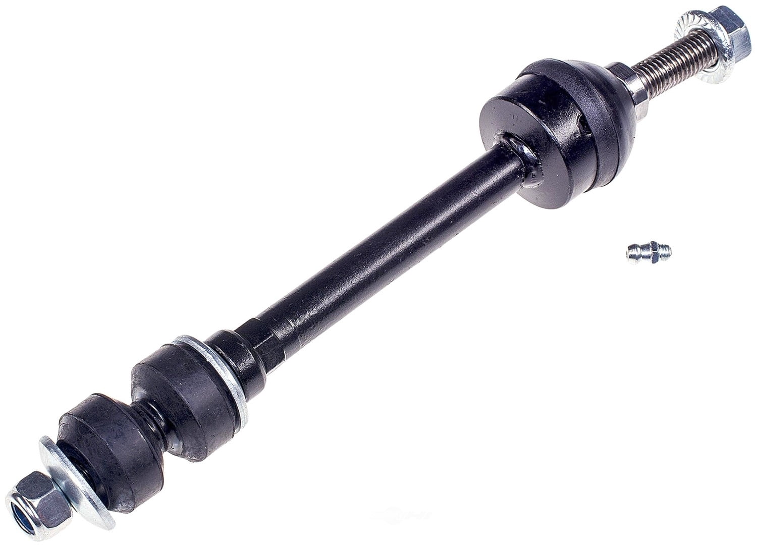 FVP SL82055 Suspension Stabilizer Bar Link Kit