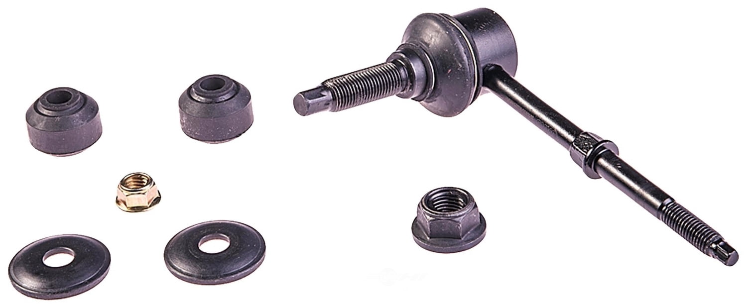 FVP SL82185 Suspension Stabilizer Bar Link Kit