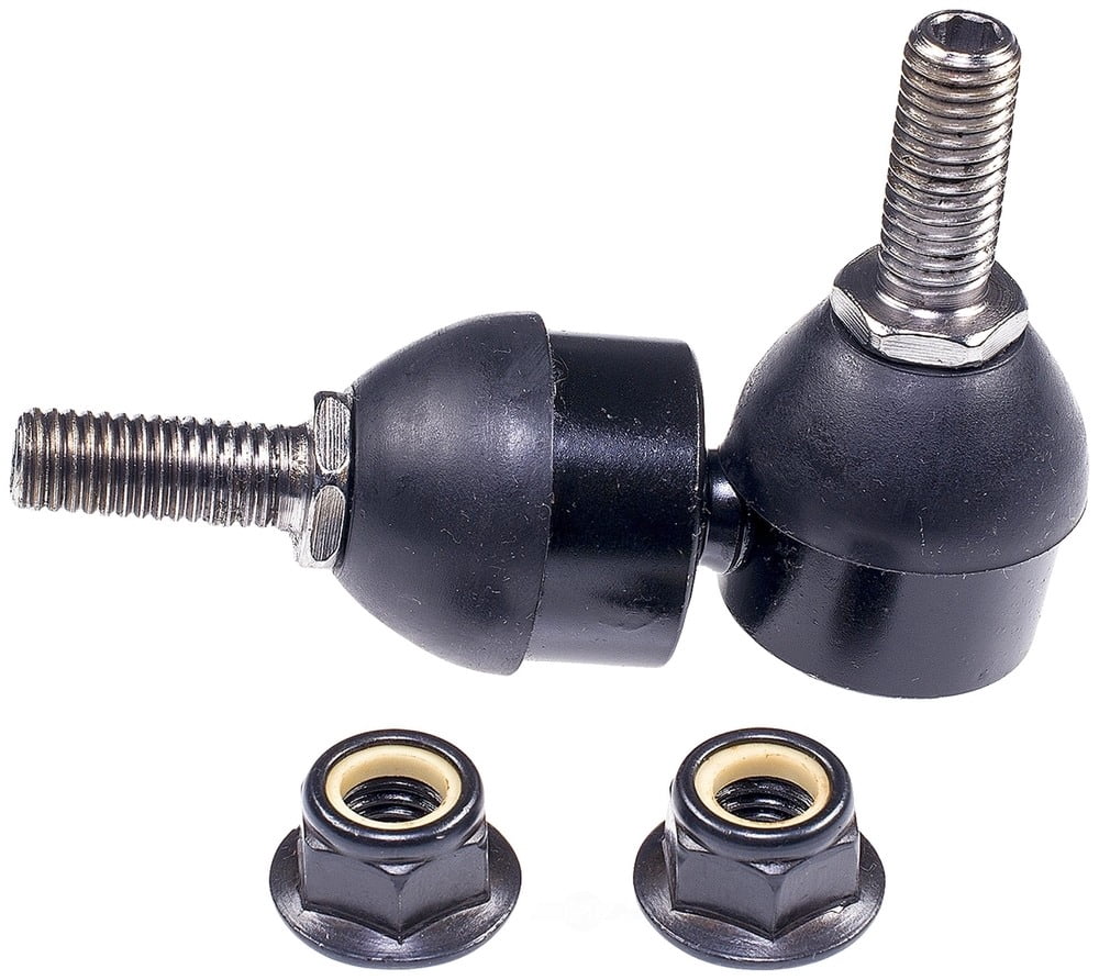 FVP SL82325 Suspension Stabilizer Bar Link Kit