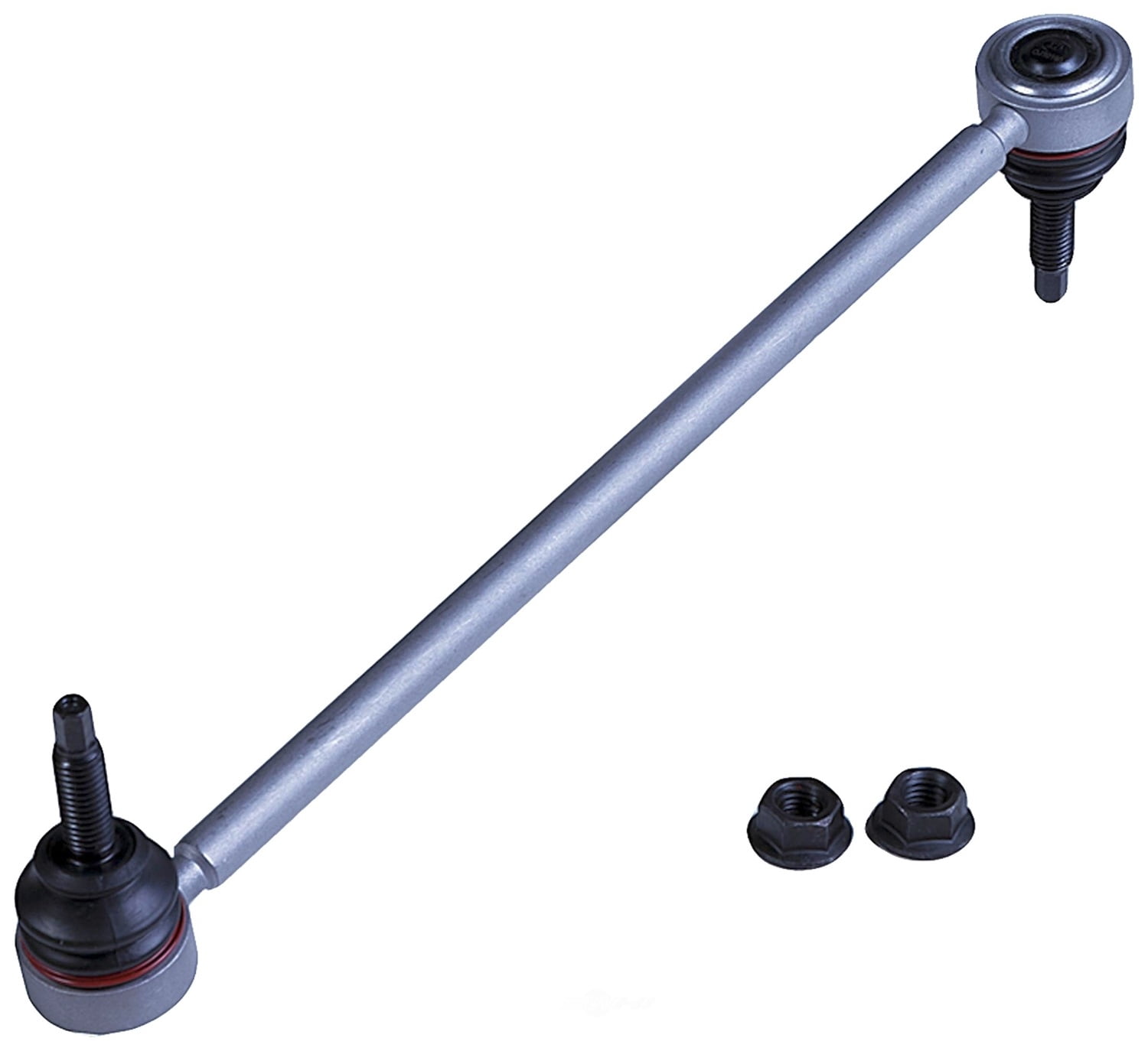 FVP SL82335 Suspension Stabilizer Bar Link Kit