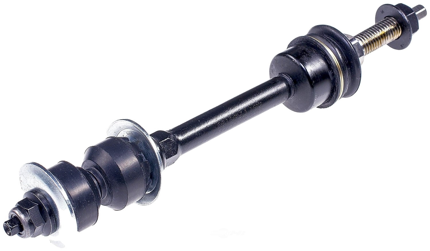 FVP SL82345 Suspension Stabilizer Bar Link Kit