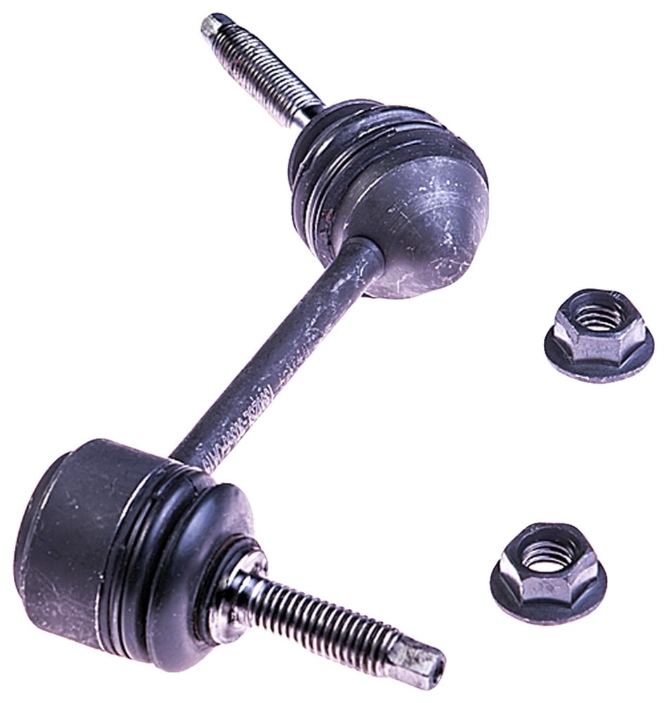 FVP SL85005 Suspension Stabilizer Bar Link Kit