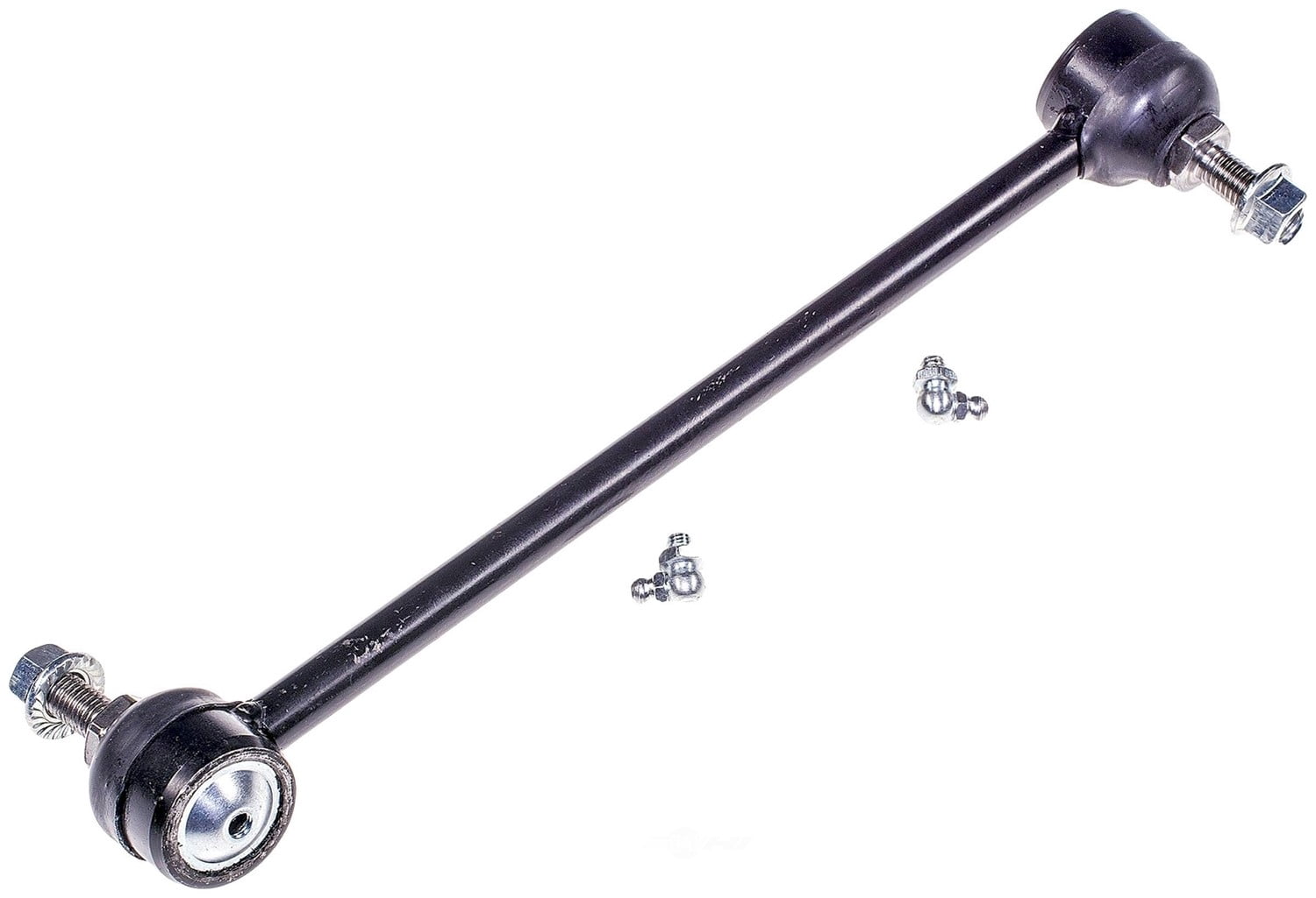 FVP SL85011 Suspension Stabilizer Bar Link Kit