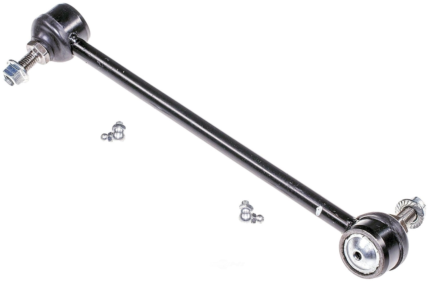 FVP SL85012 Suspension Stabilizer Bar Link Kit