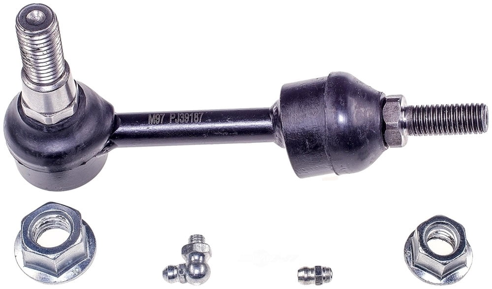 FVP SL85055 Suspension Stabilizer Bar Link Kit