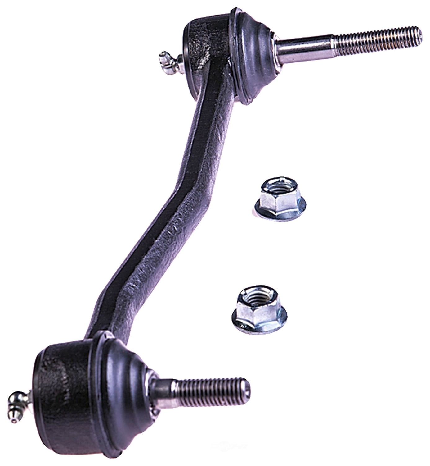 FVP SL85061 Suspension Stabilizer Bar Link Kit