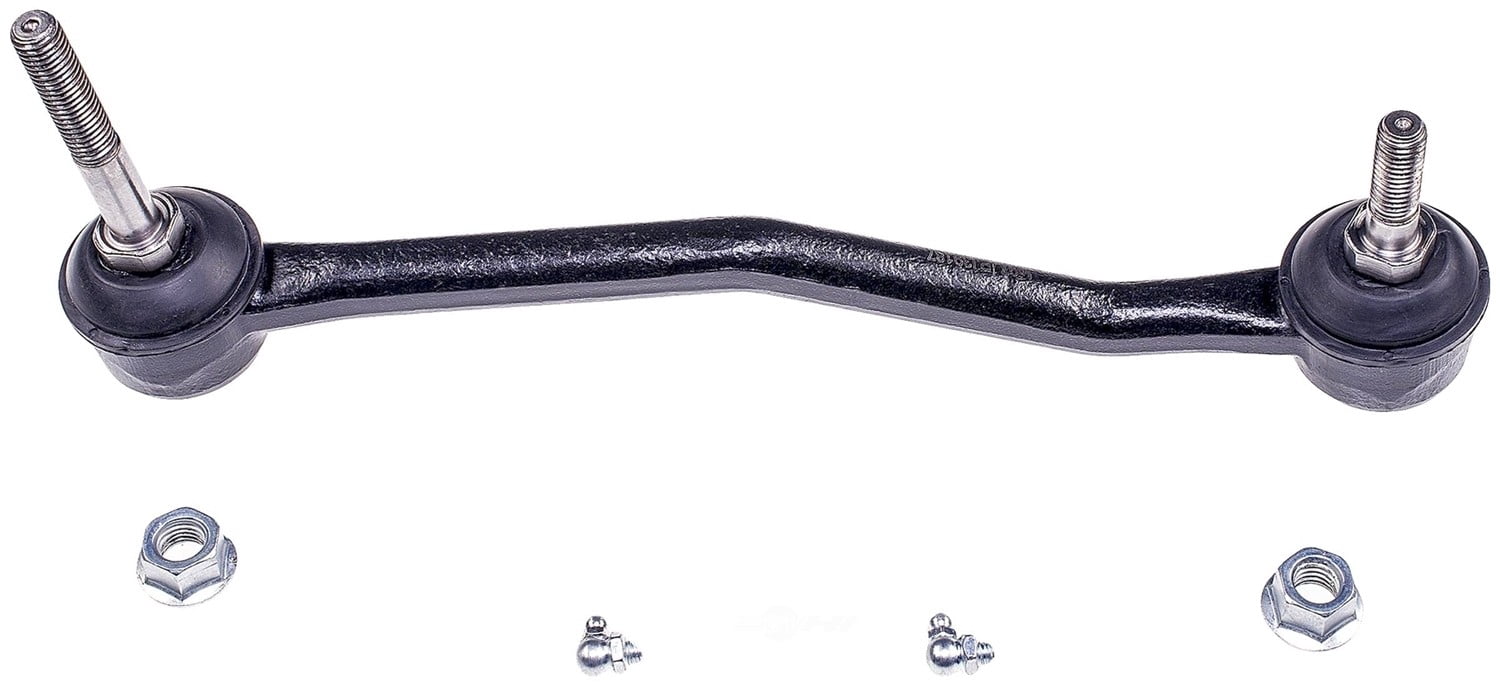 FVP SL85062 Suspension Stabilizer Bar Link Kit