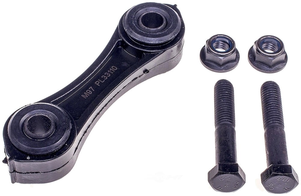 FVP SL85065 Suspension Stabilizer Bar Link Kit