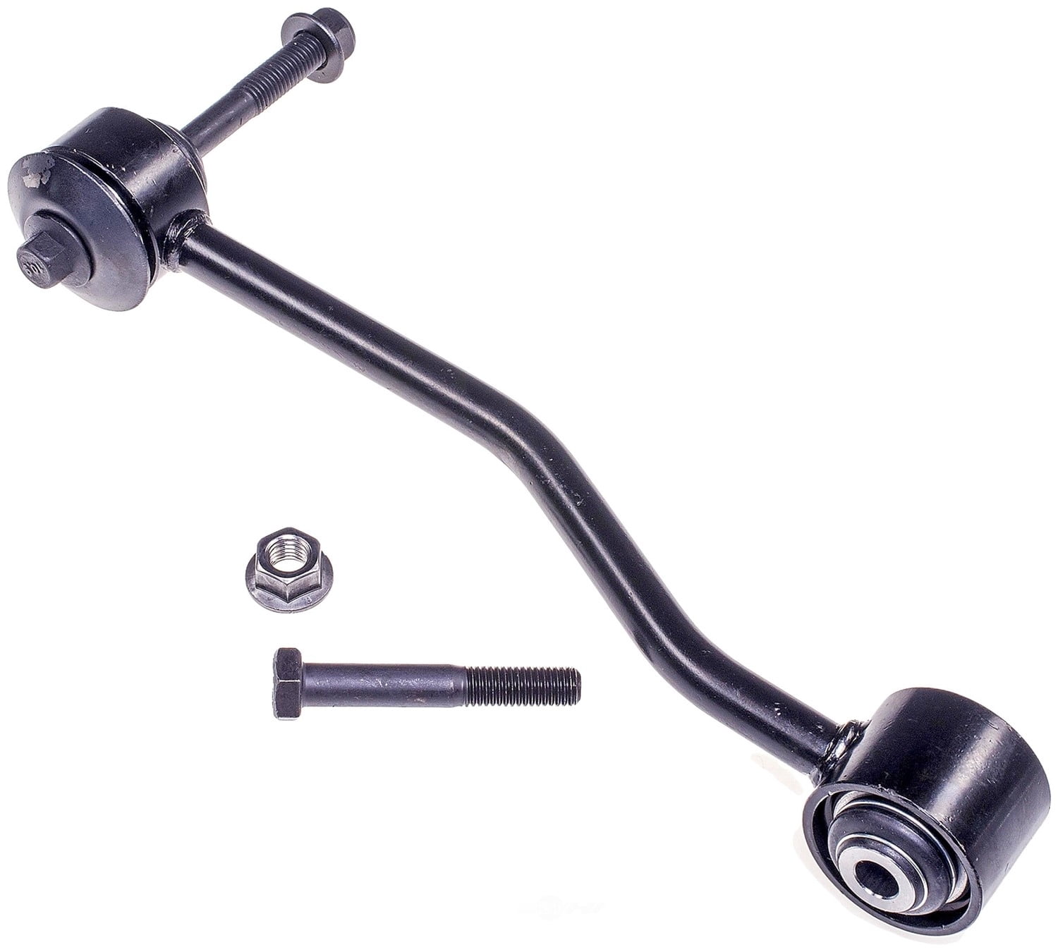 FVP SL85081 Suspension Stabilizer Bar Link Kit