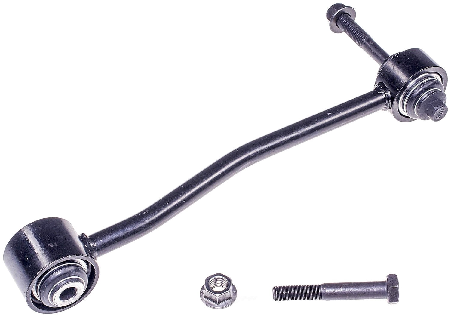 FVP SL85082 Suspension Stabilizer Bar Link Kit