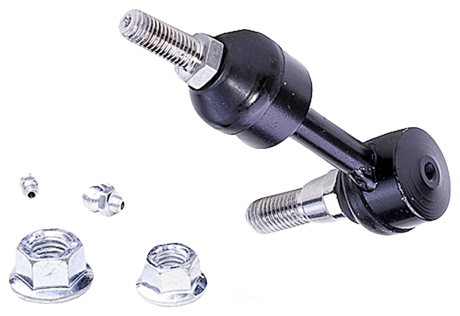 FVP SL85085 Suspension Stabilizer Bar Link Kit