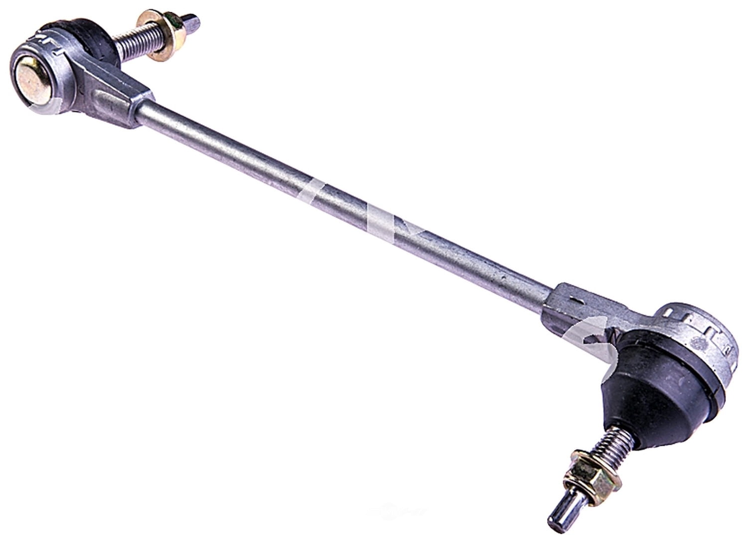 FVP SL85101 Suspension Stabilizer Bar Link Kit