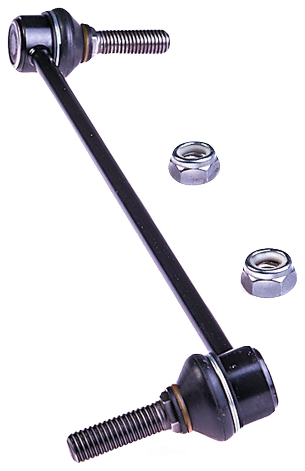 FVP SL85231 Suspension Stabilizer Bar Link Kit