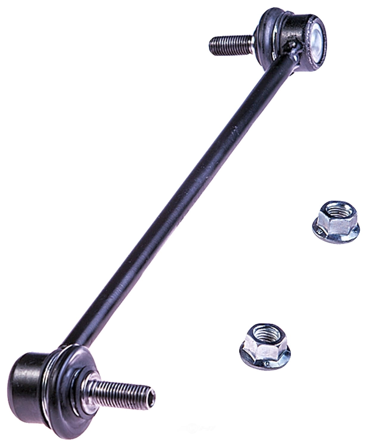 FVP SL85245 Suspension Stabilizer Bar Link Kit