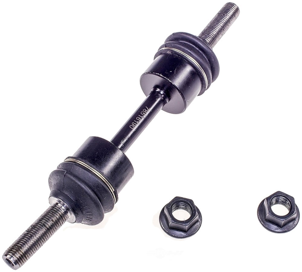 FVP SL85255 Suspension Stabilizer Bar Link Kit