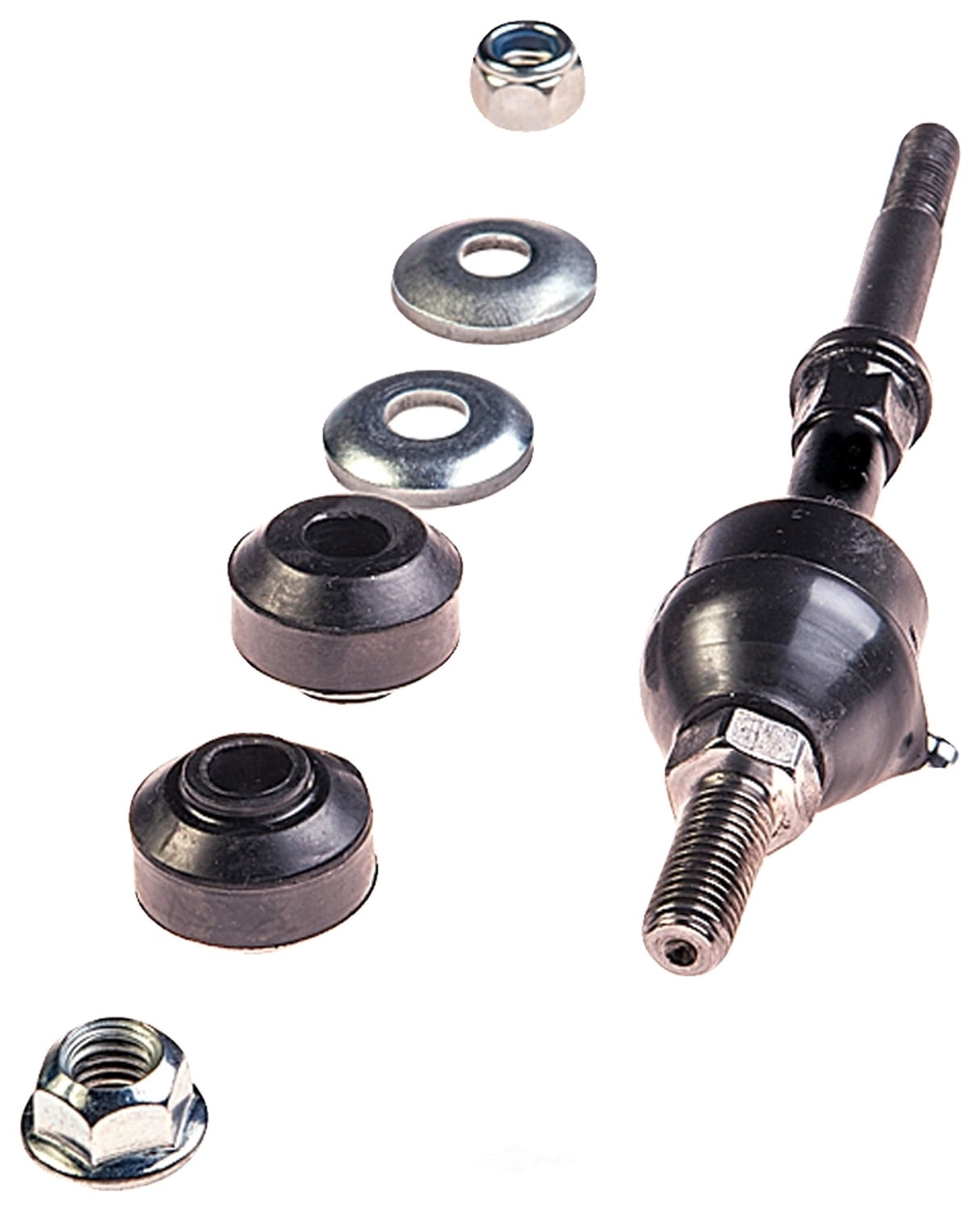 FVP SL85275 Suspension Stabilizer Bar Link Kit