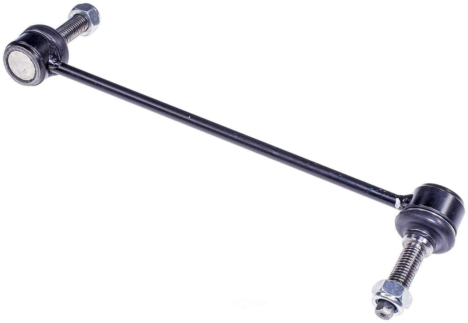 FVP SL85291 Suspension Stabilizer Bar Link Kit
