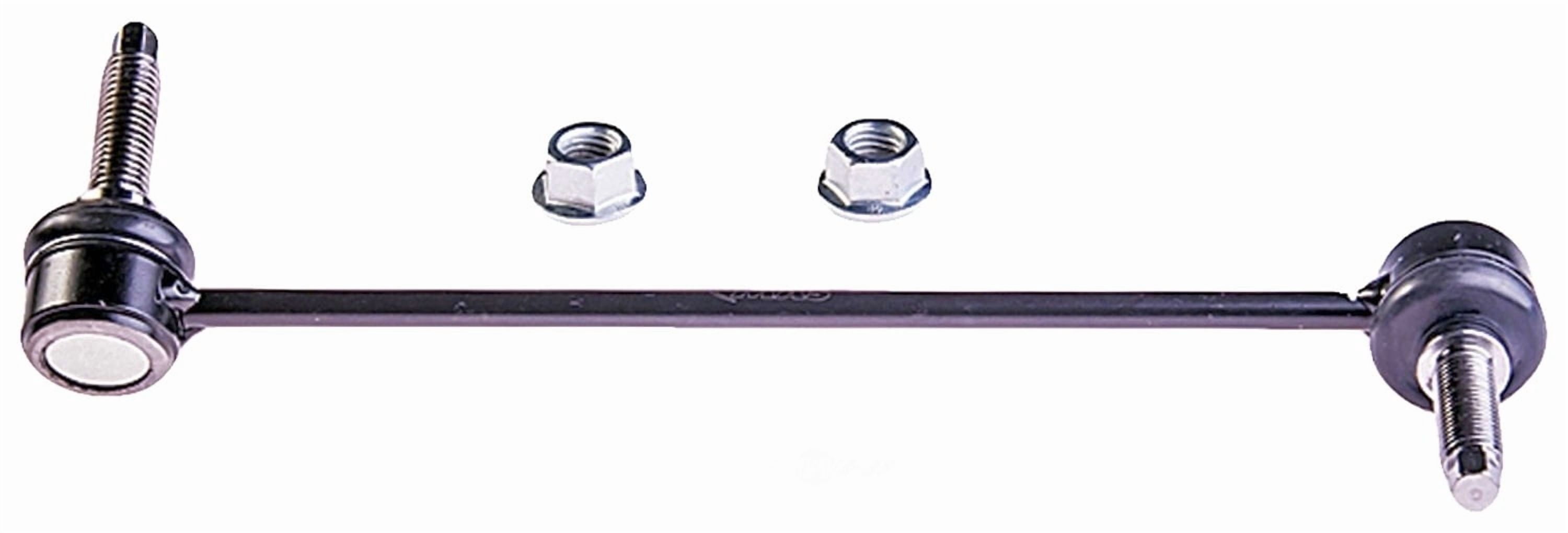 FVP SL85292 Suspension Stabilizer Bar Link Kit