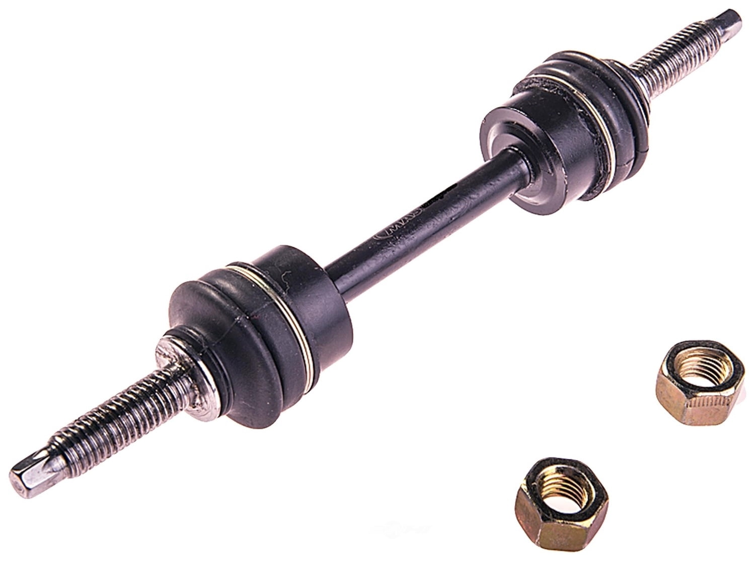 FVP SL85385 Suspension Stabilizer Bar Link Kit