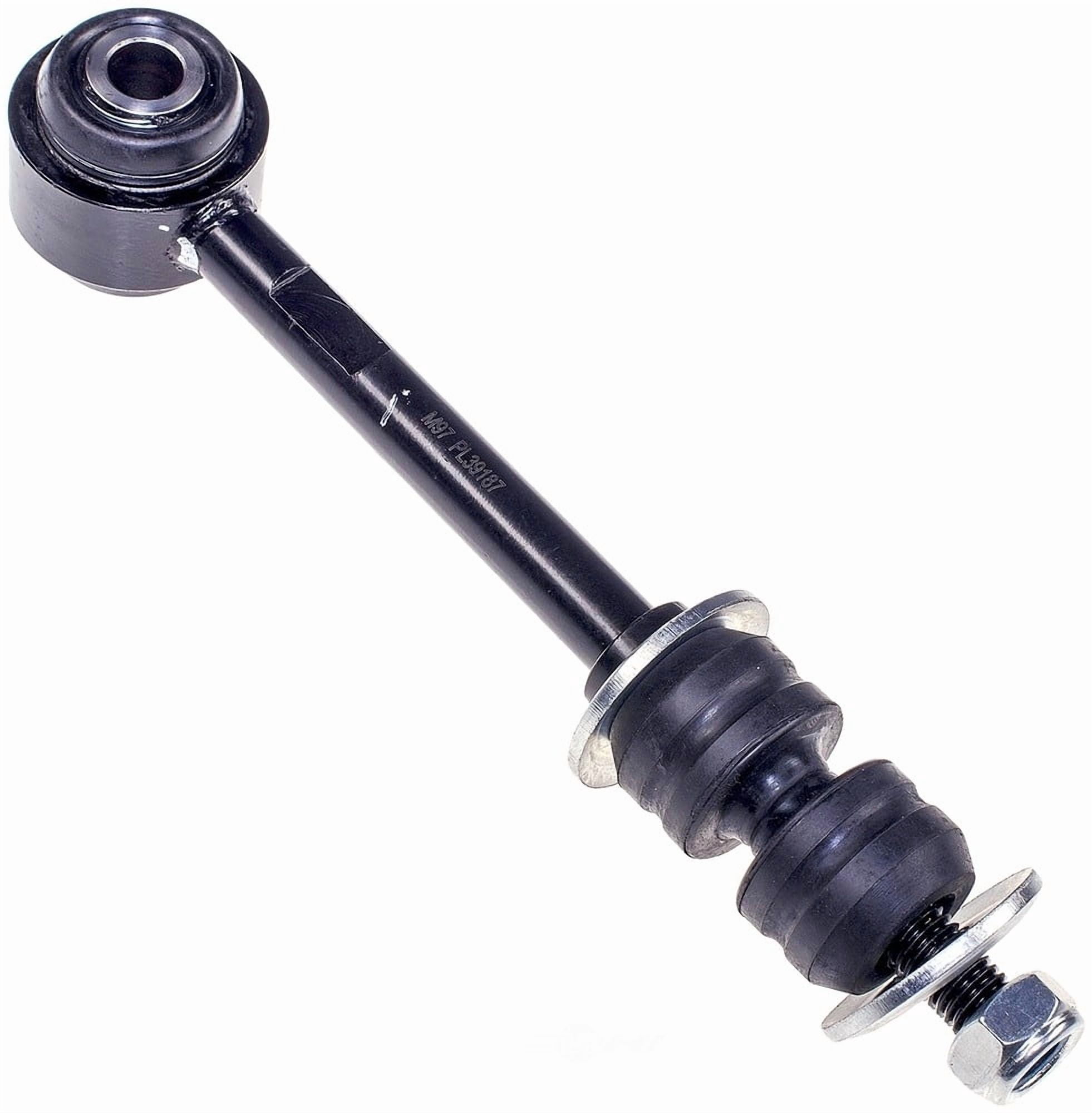 FVP SL85405 Suspension Stabilizer Bar Link Kit