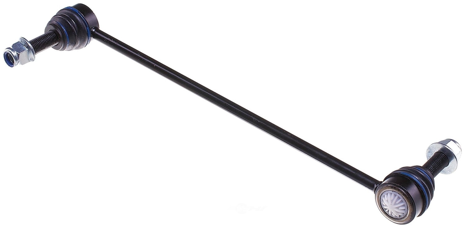 FVP SL85425 Suspension Stabilizer Bar Link Kit