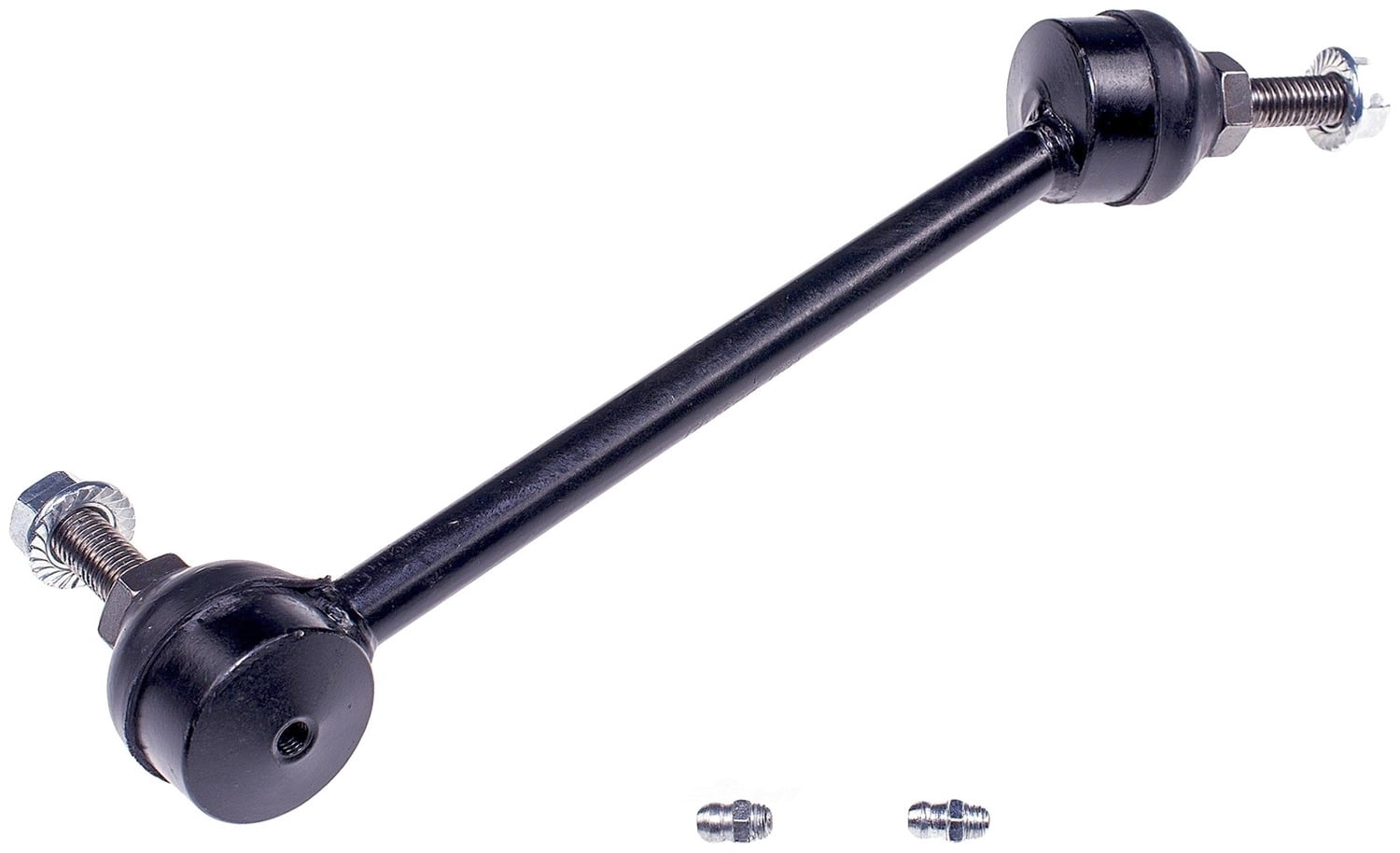 FVP SL85501 Suspension Stabilizer Bar Link Kit