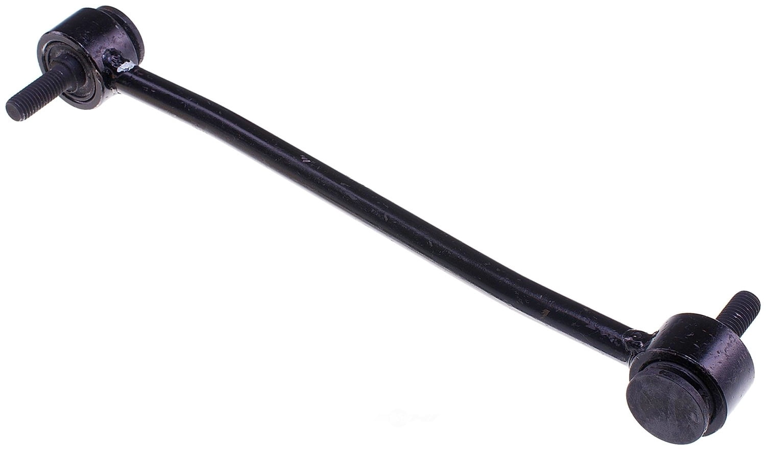 FVP SL85515 Suspension Stabilizer Bar Link Kit