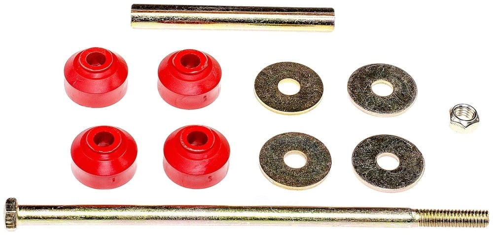 FVP SL85535 Suspension Stabilizer Bar Link Kit