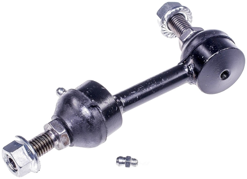 FVP SL85550 Suspension Stabilizer Bar Link Kit