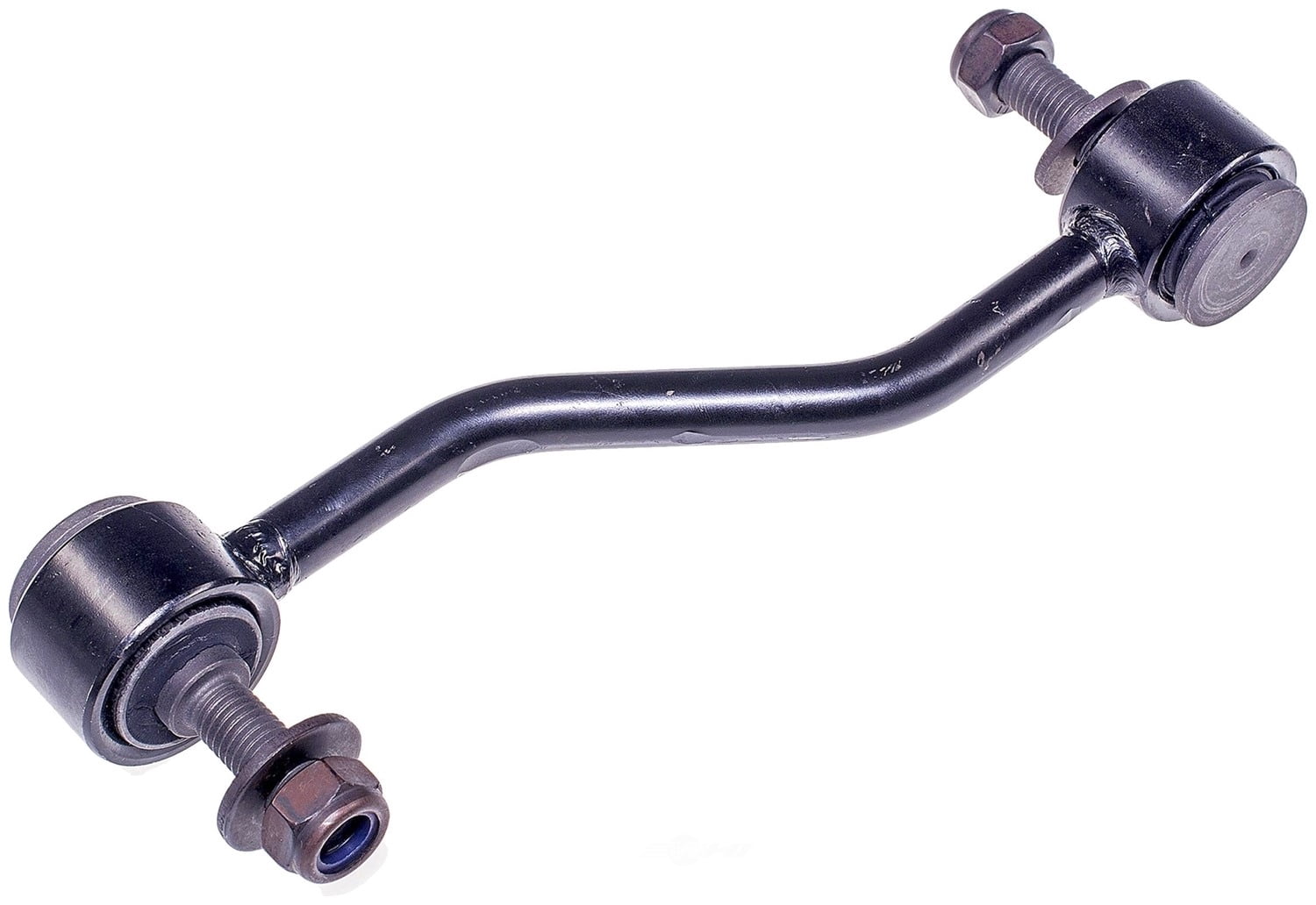 FVP SL85565 Suspension Stabilizer Bar Link Kit