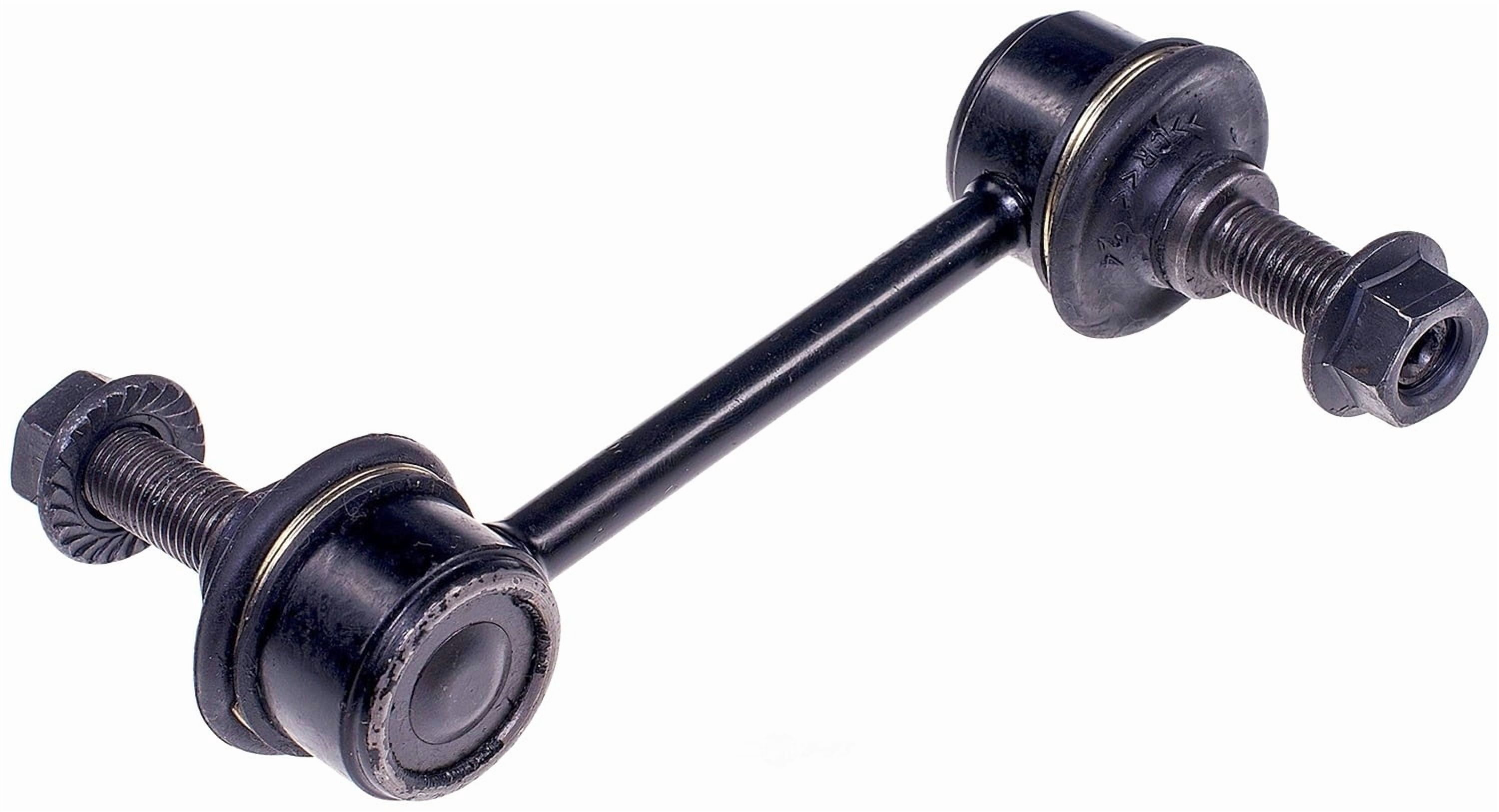 FVP SL85585 Suspension Stabilizer Bar Link Kit