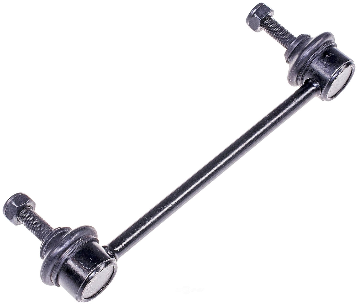 FVP SL85595 Suspension Stabilizer Bar Link Kit