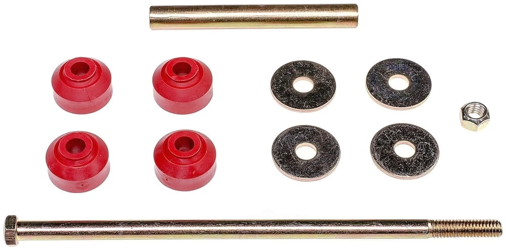 FVP SL85605 Suspension Stabilizer Bar Link Kit