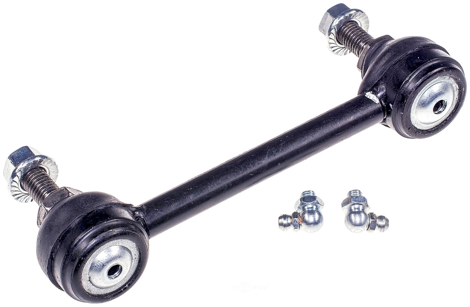 FVP SL85615 Suspension Stabilizer Bar Link Kit