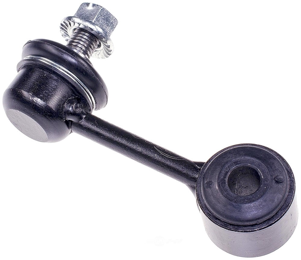 FVP SL85625 Suspension Stabilizer Bar Link Kit