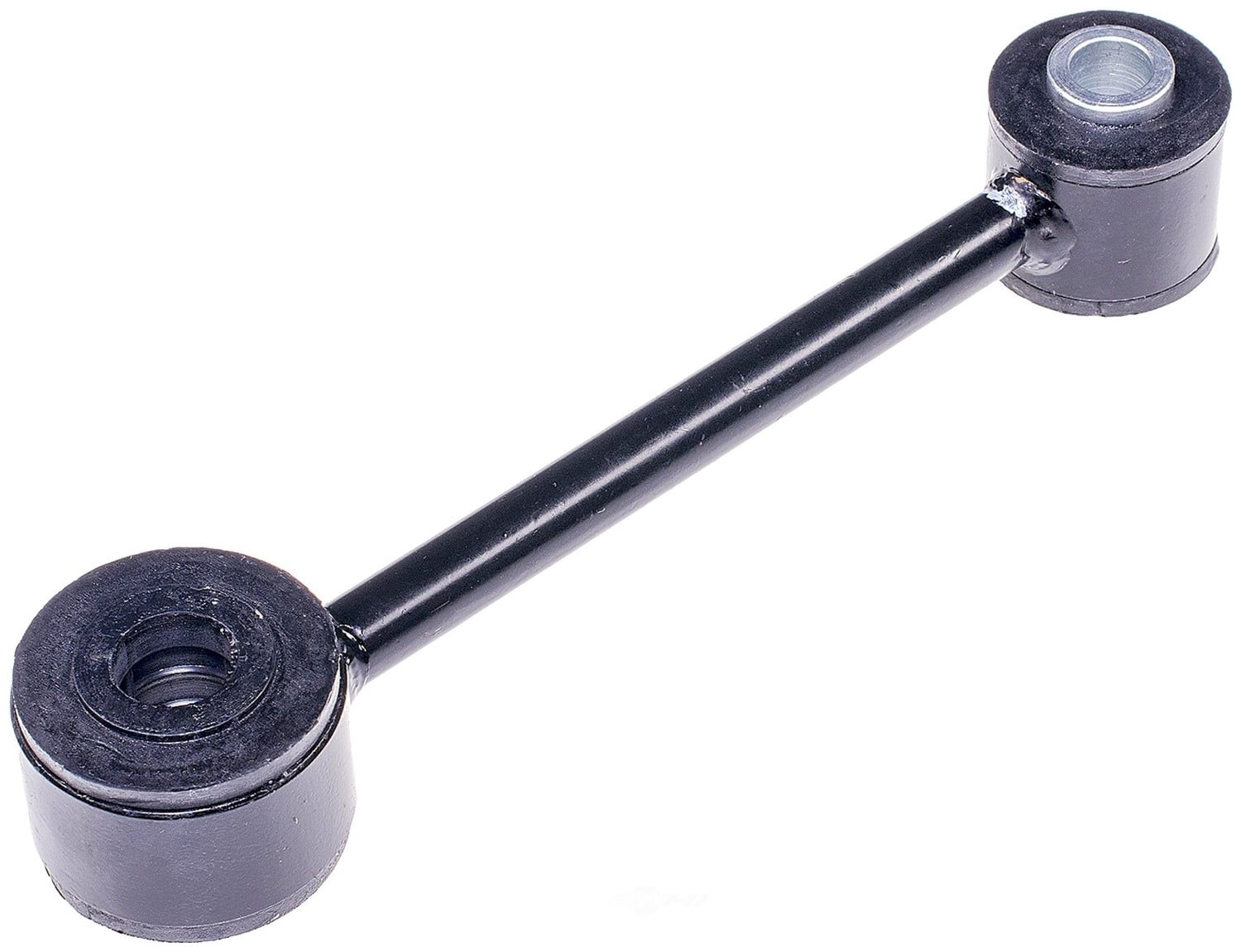 FVP SL85635 Suspension Stabilizer Bar Link Kit